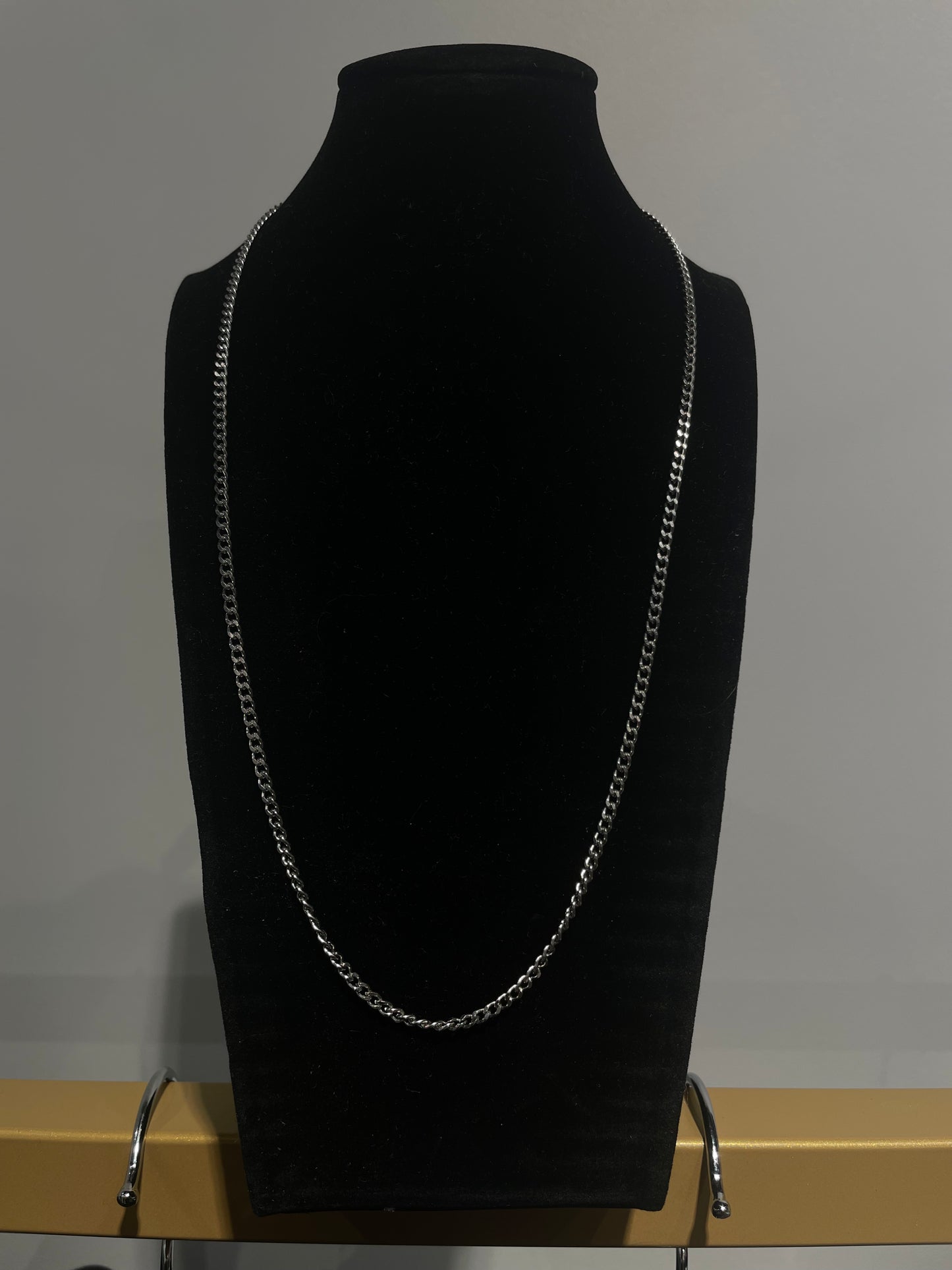 Collier G.