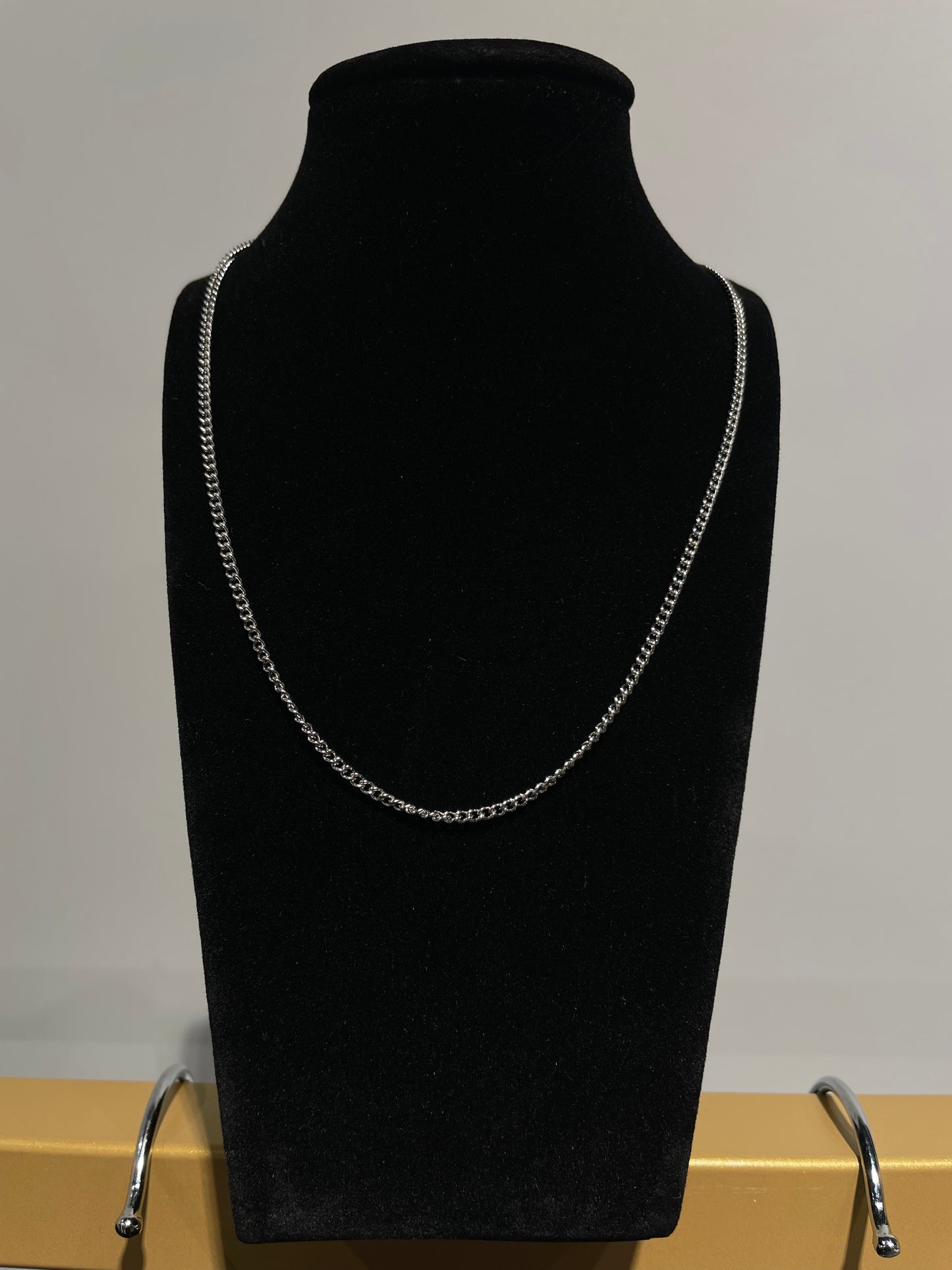 Collier P.
