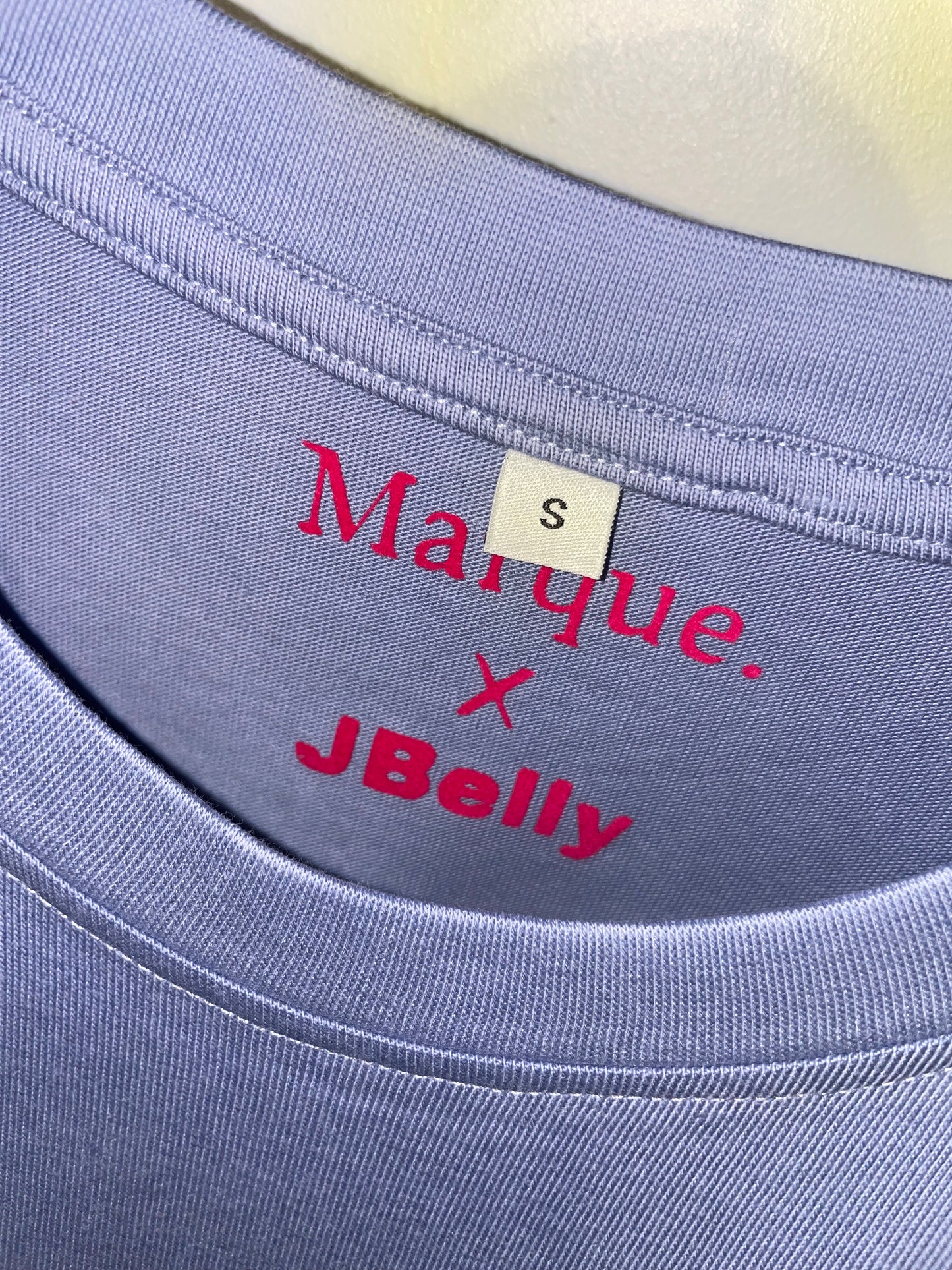 X JBelly P1.