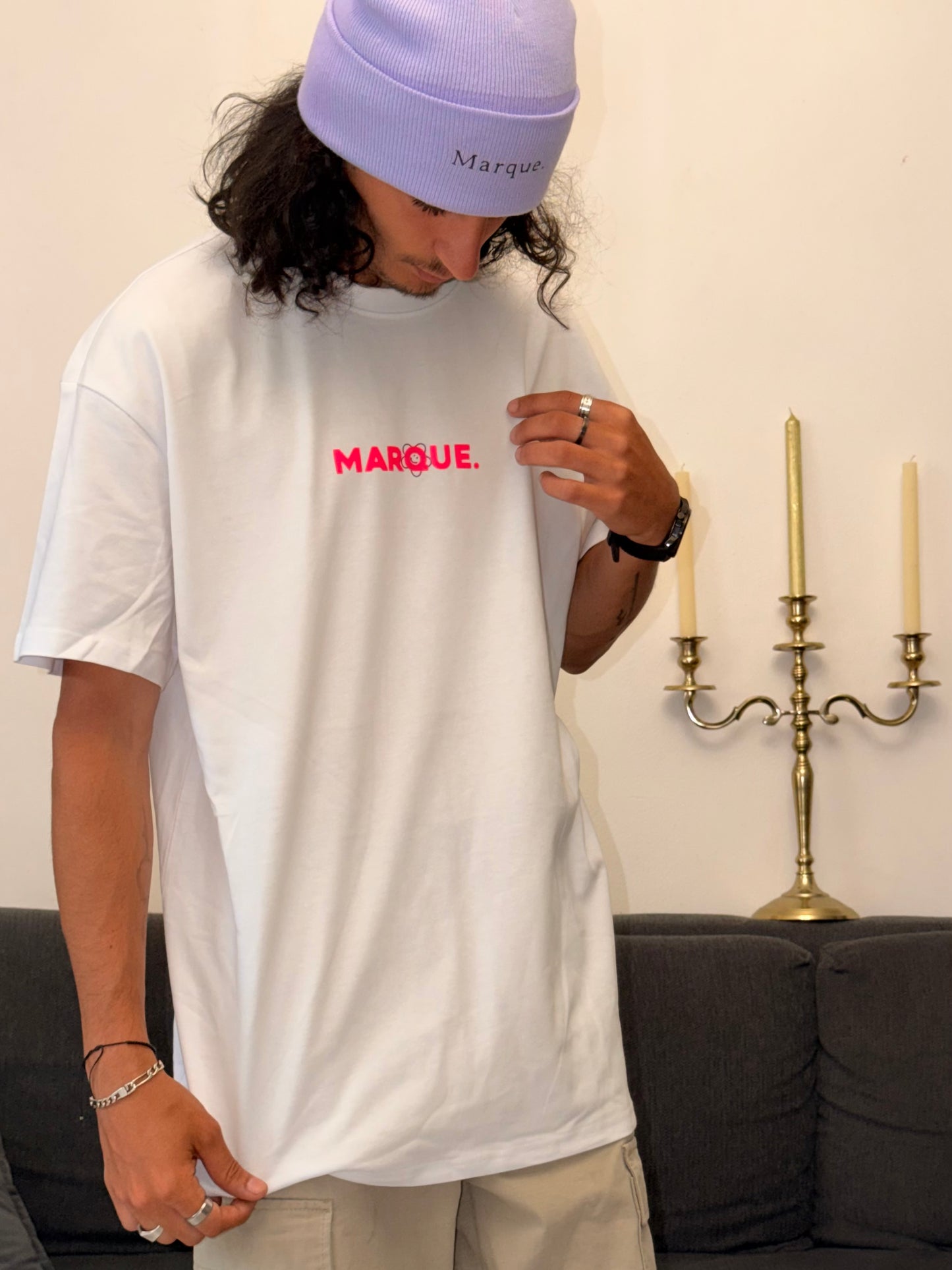 Mousqueton.