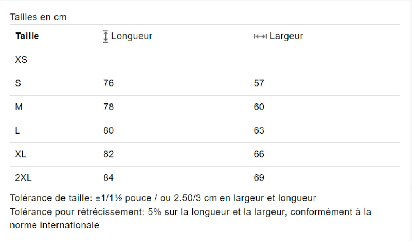 Vase.